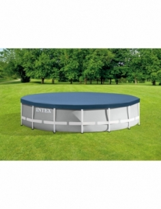 Προστατευτικό Κάλυμμα... 2