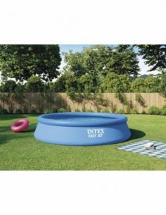 Πισίνα INTEX Easy Set Pool... 2