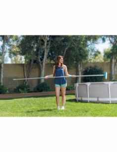 Βασικό Κιτ Καθαρισμού 2