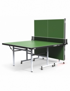 Τραπέζι Ping Pong... 2