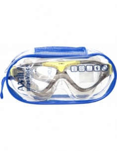 Γυαλιά Κολύμβησης AMILA... 2