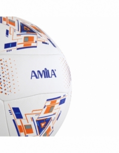 Μπάλα Ποδοσφαίρου AMILA... 2