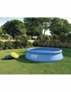 Πισίνα INTEX Easy Set Pool... 2