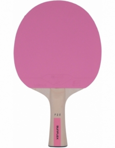 Ρακέτα Ping Pong Sunflex... 2