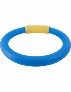 Σύνδεσμος για Μακαρόνι Πισίνας 2