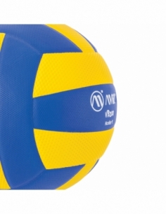 Μπάλα Volley AMILA VB200 No. 5 2