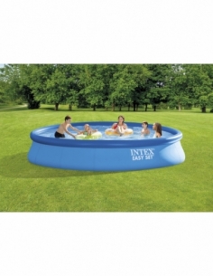 Πισίνα INTEX Easy Set Pool... 2