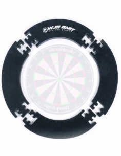 Προστατευτικό Ταμπλό Τοίχου... 2