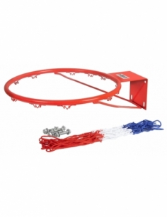 Στεφάνι Μπασκέτας 18mm... 2