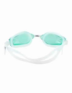 Παιδικά Γυαλιά Κολύμβησης... 2