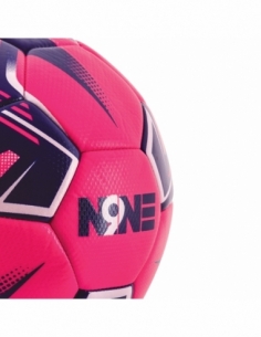 Μπάλα Ποδοσφαίρου NINE... 2