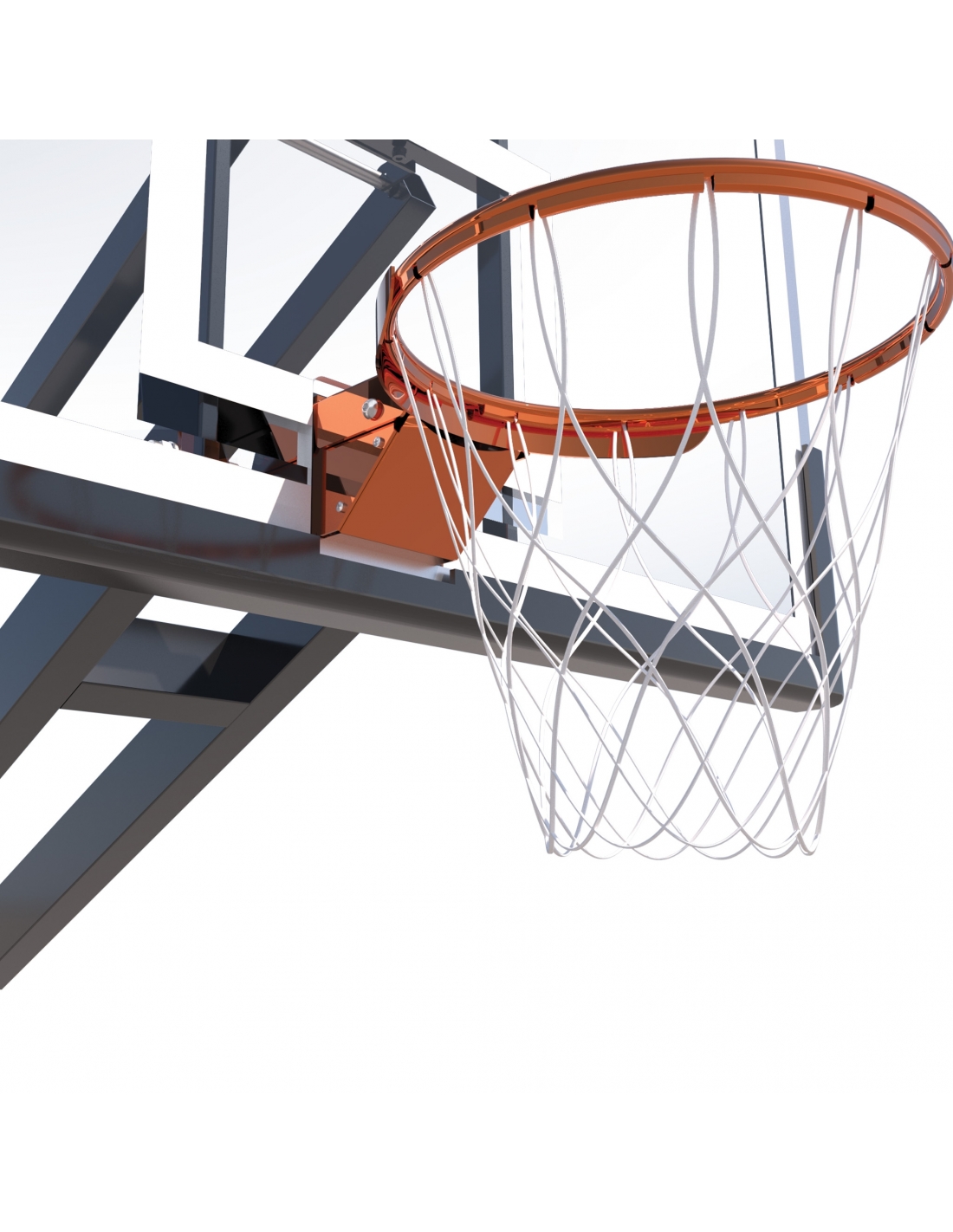 BasketballSet AMILA IG5 DCG80 BasketballSet AMILA IG5 DCG80