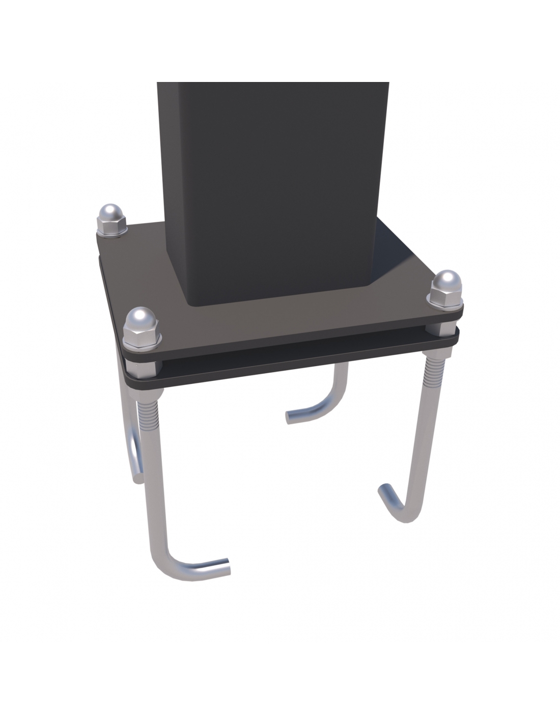 BasketballSet AMILA IG5 DCG80 BasketballSet AMILA IG5 DCG80