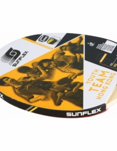 Ρακέτα Ping Pong Sunflex... 2