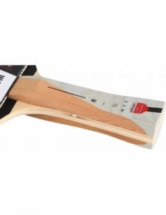 Ρακέτα Ping Pong Sunflex... 2