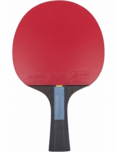 Ρακέτα Ping Pong Butterfly... 2