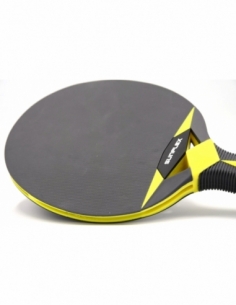 Ρακέτα Ping Pong Εξωτερικού... 2
