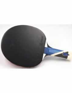 Ρακέτα Ping Pong Sunflex... 2