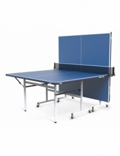 Τραπέζι Ping Pong... 2