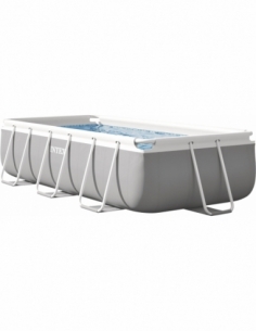 Πισίνα ΙΝΤΕΧ Prism Set... 2