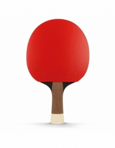 Ρακέτα Ping Pong Sunflex XONOX 2