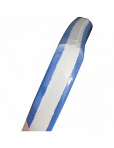 Σανίδα Κολύμβησης Καμπυλωτή... 2