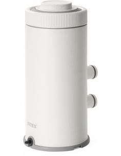 Τρόμπα/φίλτρο πισίνας C530 2