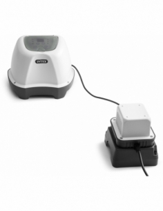 Σύστημα Καθαρισμού Krystal... 2