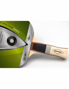 Ρακέτα Ping Pong Sunflex... 2