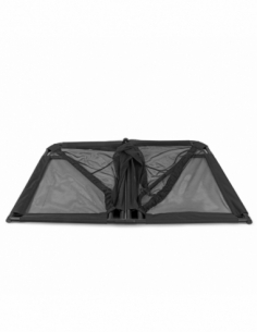 Mini Τέρμα Ποδοσφαίρου... 2