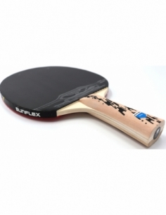 Ρακέτα Ping Pong Sunflex Speed 2