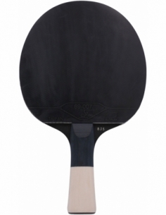 Ρακέτα Ping Pong Sunflex... 2