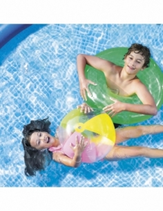 Πισίνα INTEX Easy Set Pool... 2