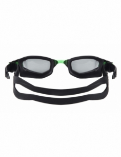 Γυαλιά Κολύμβησης ΑMILA... 2