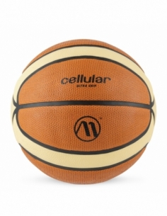 Μπάλα Basket Cellular No5 -... 2