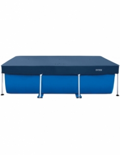 Προστατευτικό Κάλυμμα... 2