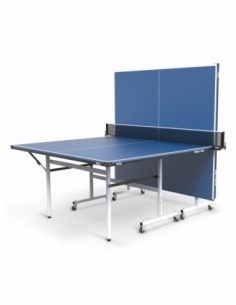 Τραπέζι Ping Pong... 2