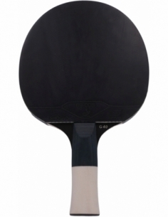 Ρακέτα Ping Pong Sunflex... 2