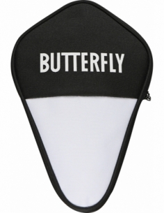 Θήκη Ρακέτας Ping Pong... 2