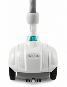 ΖΧ50 Αυτόματος Καθαριστής... 2