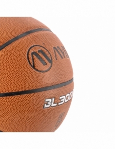 Μπάλα Basket AMILA BL3000... 2