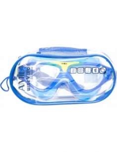 Γυαλιά Κολύμβησης AMILA... 2