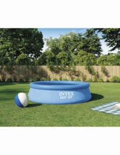 Πισίνα INTEX Easy Set Pool... 2