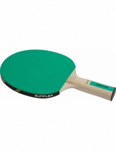 Ρακέτα Ping Pong Sunflex... 2