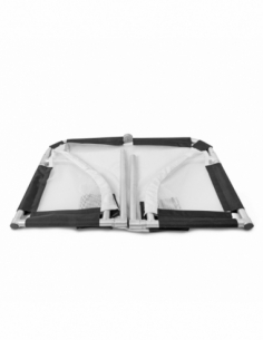 Mini Τέρμα Ποδοσφαίρου... 2