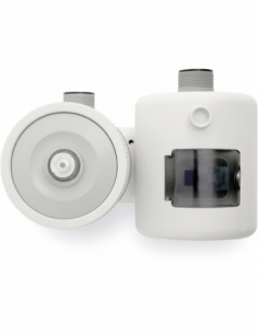 Τρόμπα/φίλτρο πισίνας C2500 2