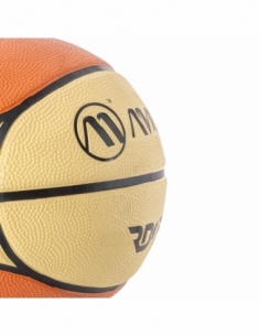 Μπάλα Basket AMILA RB No. 6 2