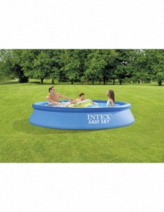 Πισίνα INTEX Easy Set Pool... 2