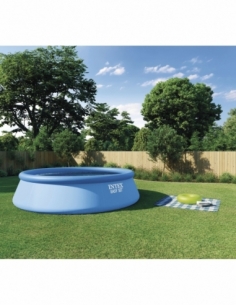 Πισίνα INTEX Easy Set Pool... 2