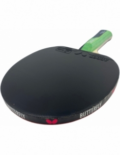 Ρακέτα Ping Pong Butterfly... 2